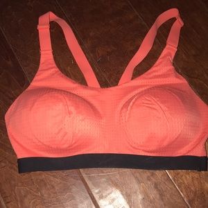 Victoria Secret Sports Bra